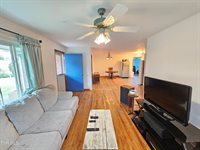 1520 Sylvan Drive, Johnson City, TN 37604