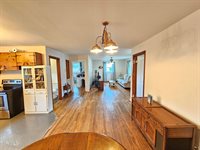 1520 Sylvan Drive, Johnson City, TN 37604