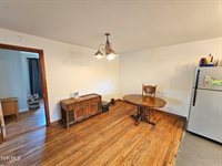 1520 Sylvan Drive, Johnson City, TN 37604