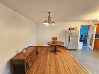 1520 Sylvan Drive, Johnson City, TN 37604