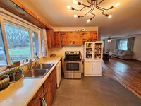 1520 Sylvan Drive, Johnson City, TN 37604