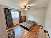 1520 Sylvan Drive, Johnson City, TN 37604