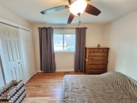 1520 Sylvan Drive, Johnson City, TN 37604