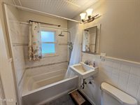 1520 Sylvan Drive, Johnson City, TN 37604