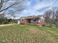 1520 Sylvan Drive, Johnson City, TN 37604