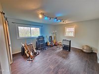 1520 Sylvan Drive, Johnson City, TN 37604