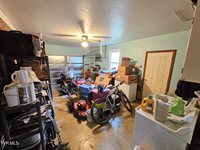 1520 Sylvan Drive, Johnson City, TN 37604