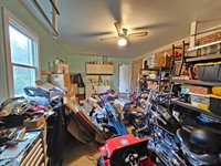 1520 Sylvan Drive, Johnson City, TN 37604