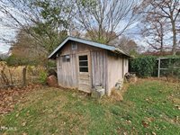 1520 Sylvan Drive, Johnson City, TN 37604