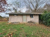 1520 Sylvan Drive, Johnson City, TN 37604