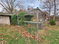 1520 Sylvan Drive, Johnson City, TN 37604