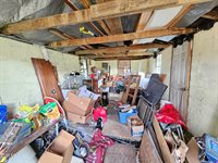 1520 Sylvan Drive, Johnson City, TN 37604