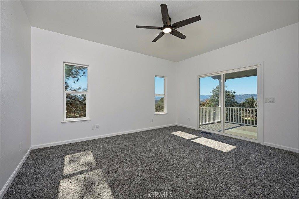 19285 Ravenhill, Hidden Valley Lake, CA 95467