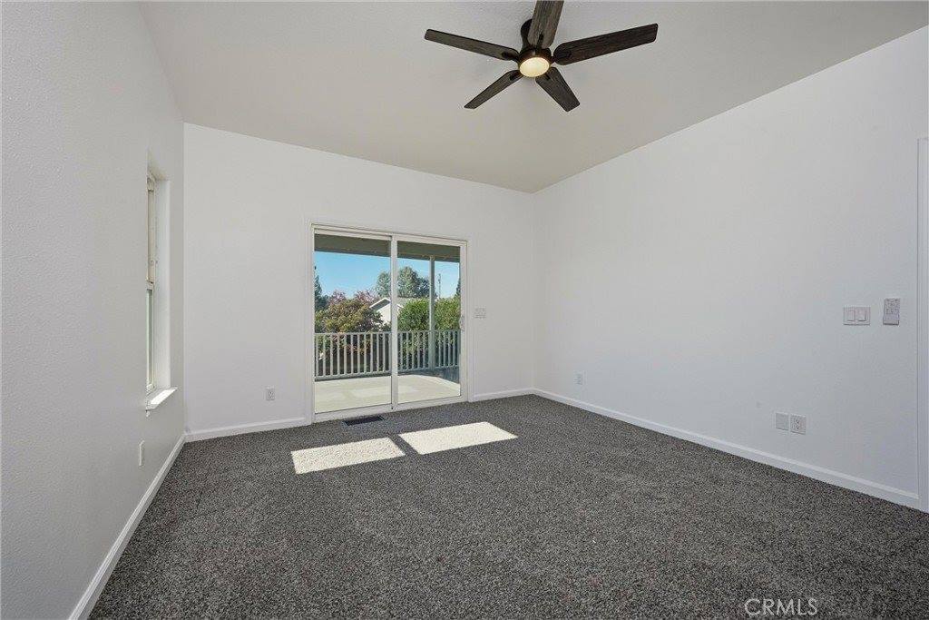 19285 Ravenhill, Hidden Valley Lake, CA 95467