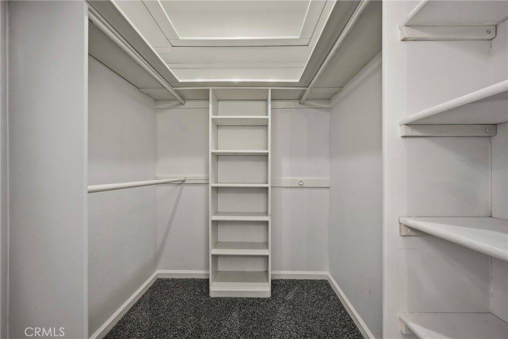 19285 Ravenhill, Hidden Valley Lake, CA 95467