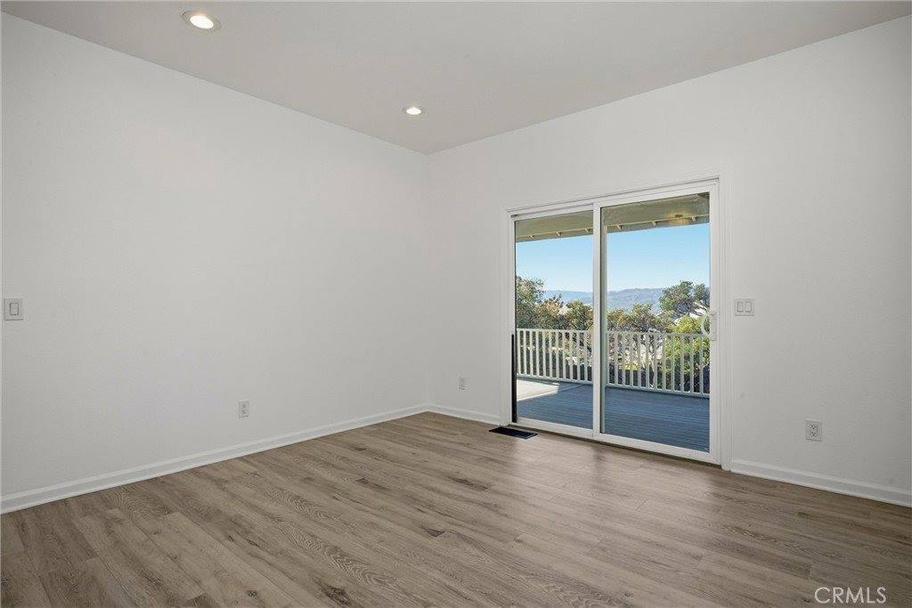 19285 Ravenhill, Hidden Valley Lake, CA 95467