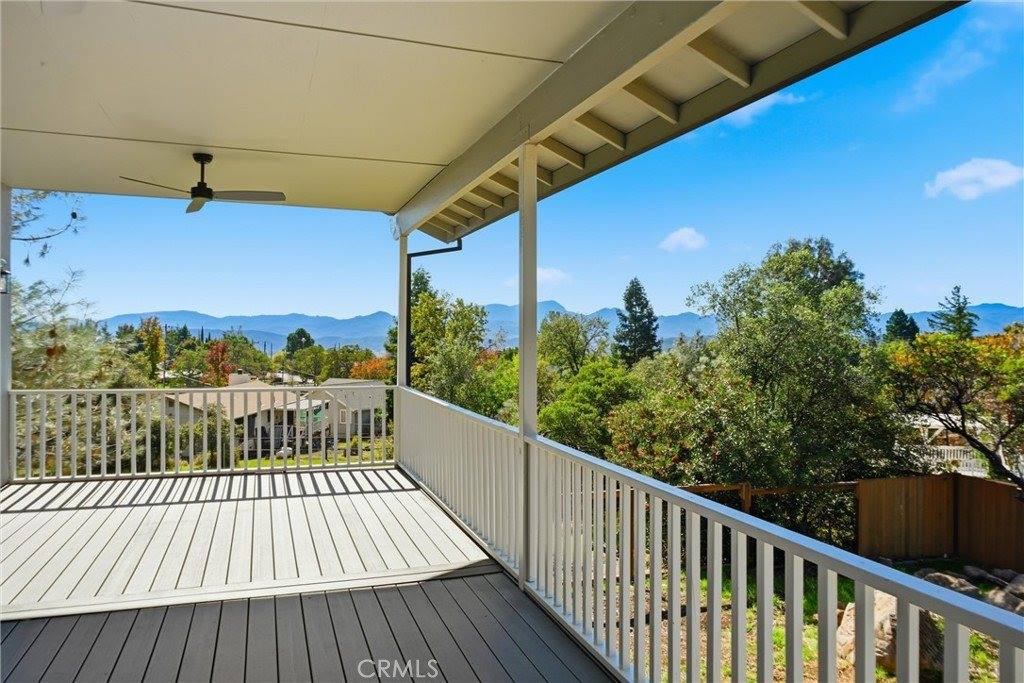 19285 Ravenhill, Hidden Valley Lake, CA 95467