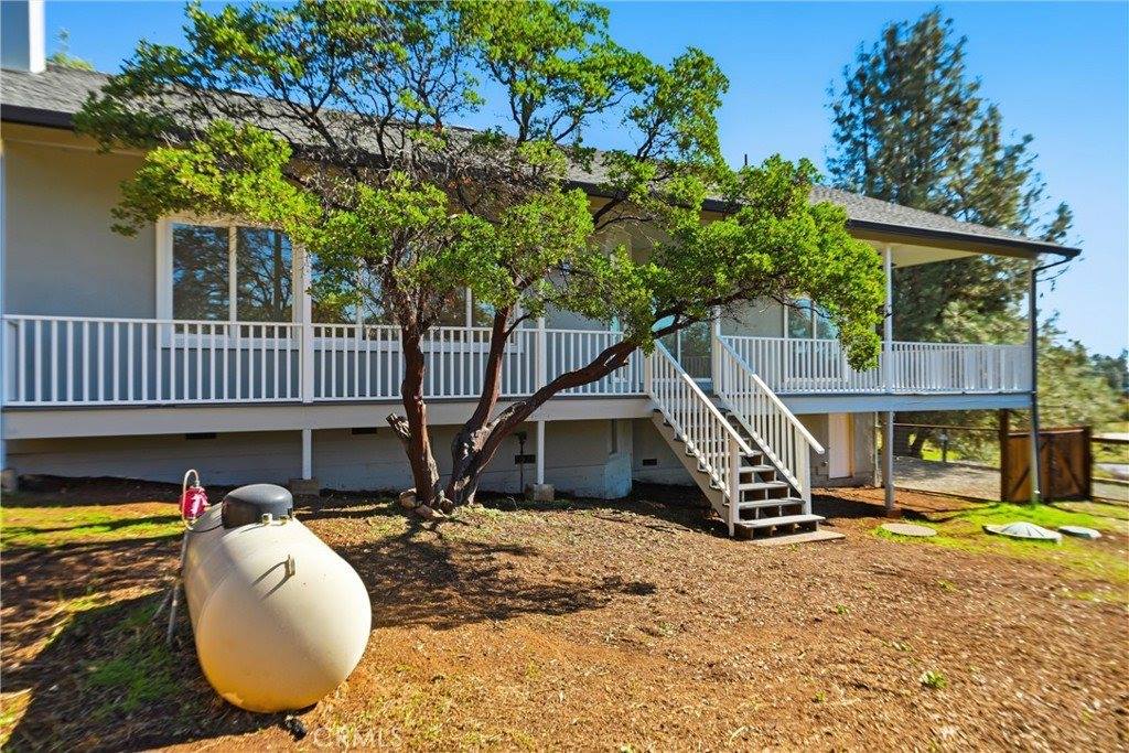 19285 Ravenhill, Hidden Valley Lake, CA 95467