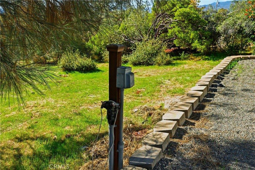 19285 Ravenhill, Hidden Valley Lake, CA 95467