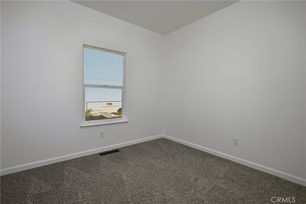 19285 Ravenhill, Hidden Valley Lake, CA 95467