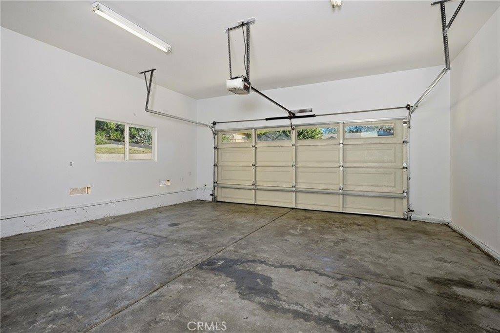 19285 Ravenhill, Hidden Valley Lake, CA 95467