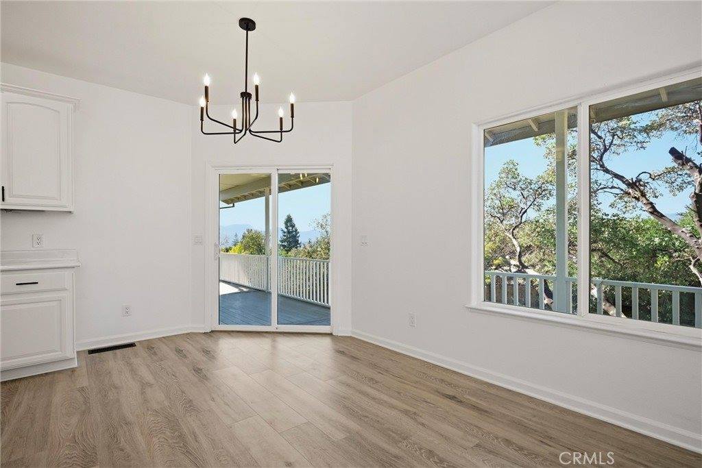 19285 Ravenhill, Hidden Valley Lake, CA 95467