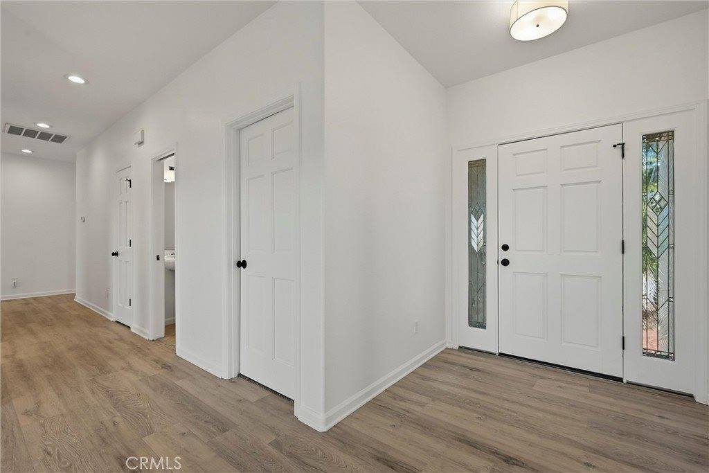 19285 Ravenhill, Hidden Valley Lake, CA 95467