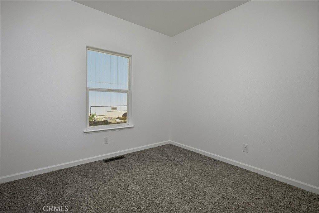 19285 Ravenhill, Hidden Valley Lake, CA 95467