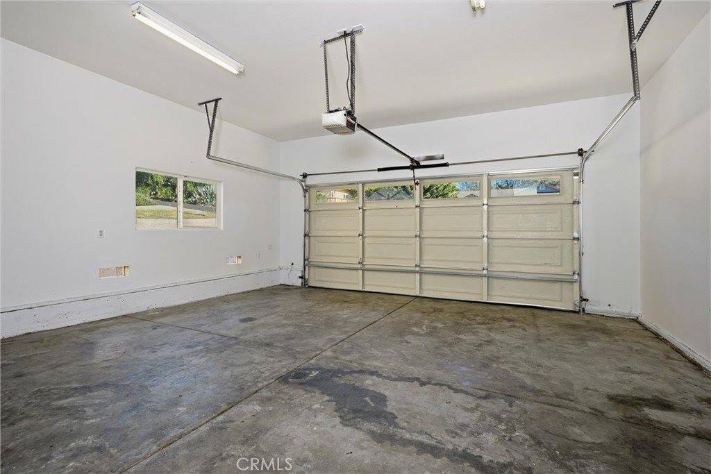 19285 Ravenhill, Hidden Valley Lake, CA 95467