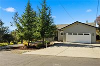 19285 Ravenhill, Hidden Valley Lake, CA 95467