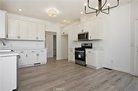 19285 Ravenhill, Hidden Valley Lake, CA 95467