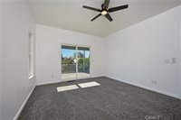 19285 Ravenhill, Hidden Valley Lake, CA 95467