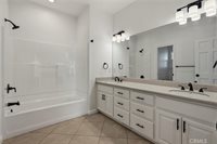 19285 Ravenhill, Hidden Valley Lake, CA 95467