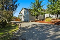 19285 Ravenhill, Hidden Valley Lake, CA 95467