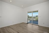 19285 Ravenhill, Hidden Valley Lake, CA 95467