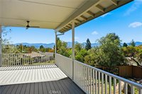 19285 Ravenhill, Hidden Valley Lake, CA 95467