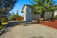 19285 Ravenhill, Hidden Valley Lake, CA 95467