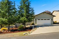 19285 Ravenhill, Hidden Valley Lake, CA 95467