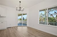 19285 Ravenhill, Hidden Valley Lake, CA 95467