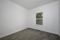 19285 Ravenhill, Hidden Valley Lake, CA 95467