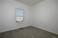 19285 Ravenhill, Hidden Valley Lake, CA 95467