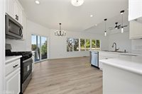 19285 Ravenhill, Hidden Valley Lake, CA 95467