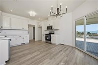 19285 Ravenhill, Hidden Valley Lake, CA 95467