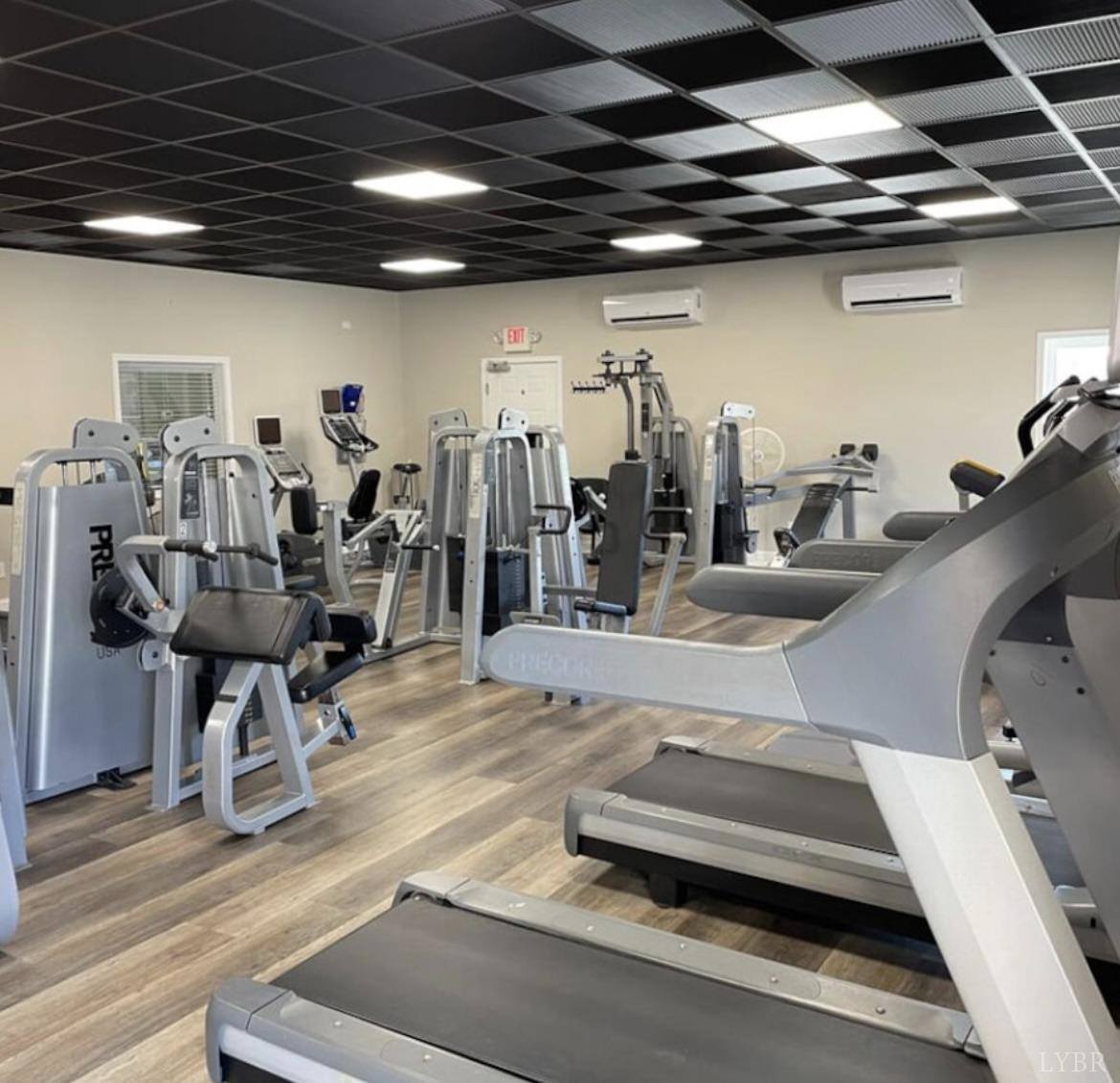 1245 Graves Harbor Trail, Huddleston, VA 24104