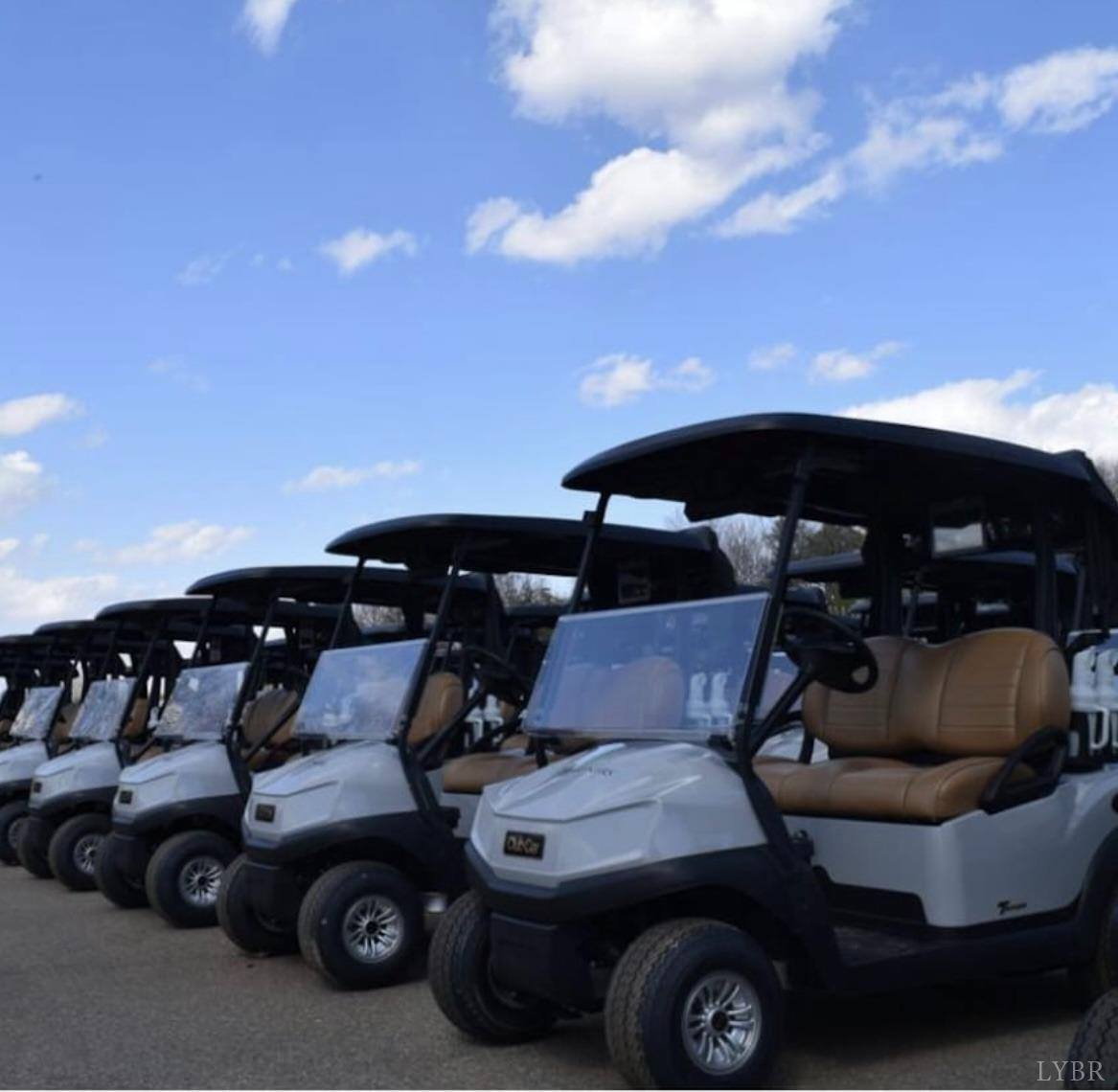 1245 Graves Harbor Trail, Huddleston, VA 24104