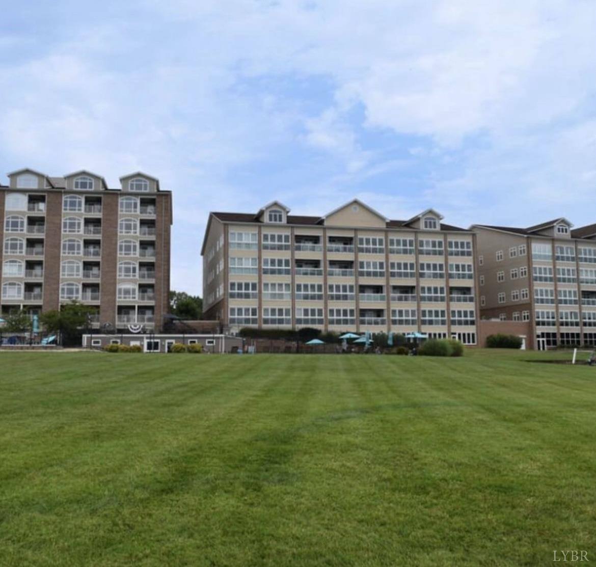 1245 Graves Harbor Trail, Huddleston, VA 24104