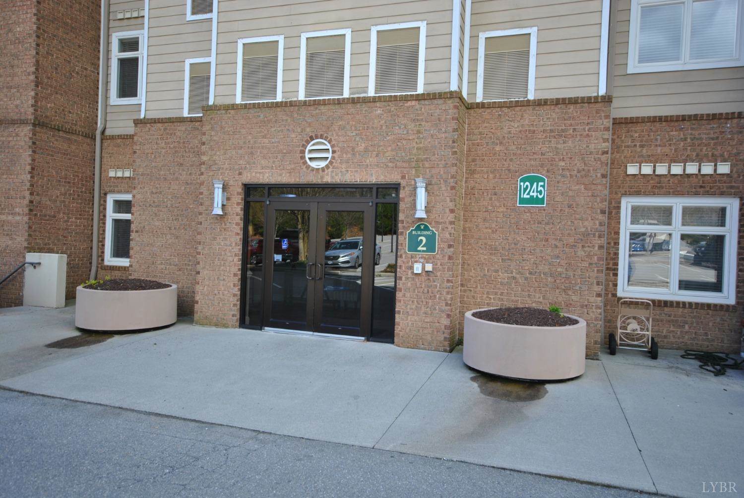 1245 Graves Harbor Trail, Huddleston, VA 24104