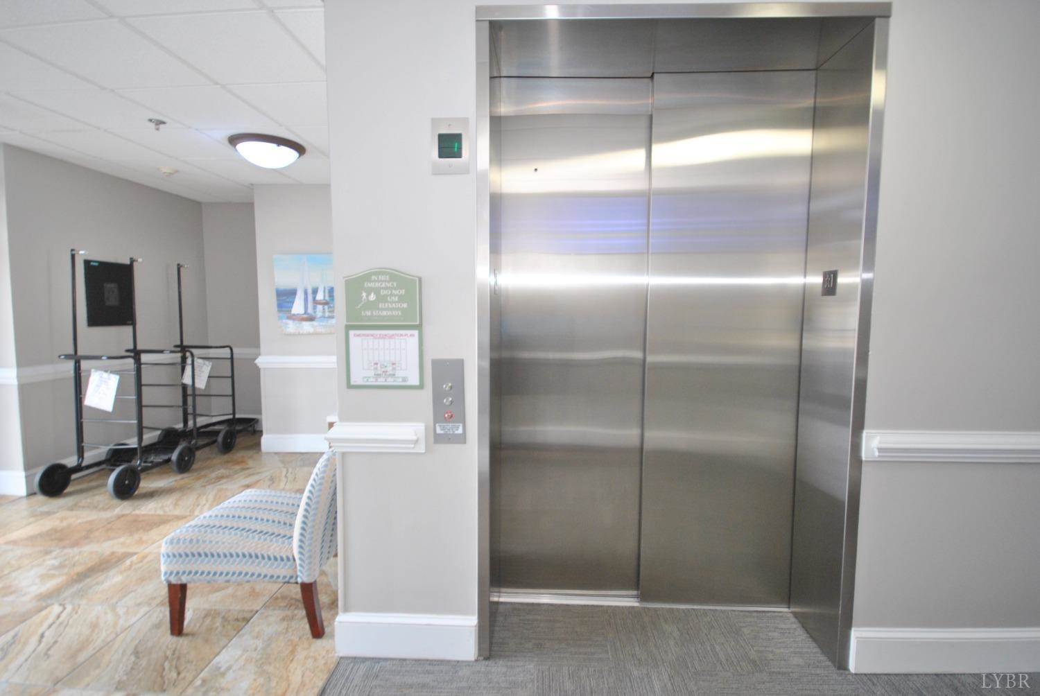 1245 Graves Harbor Trail, Huddleston, VA 24104