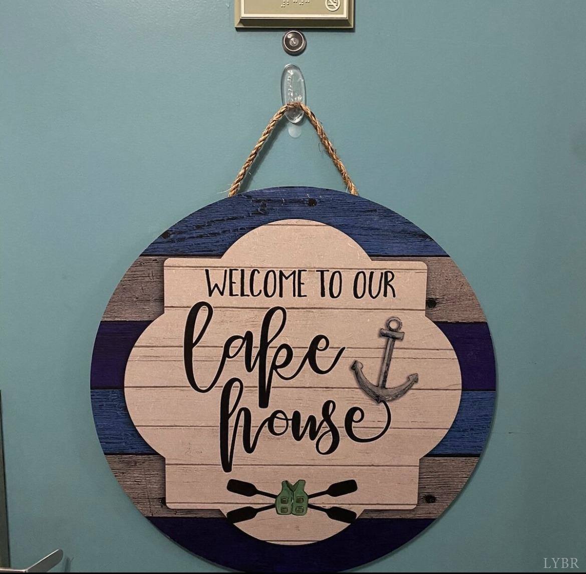 1245 Graves Harbor Trail, Huddleston, VA 24104