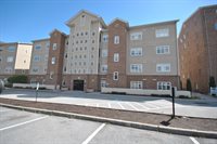 1245 Graves Harbor Trail, Huddleston, VA 24104